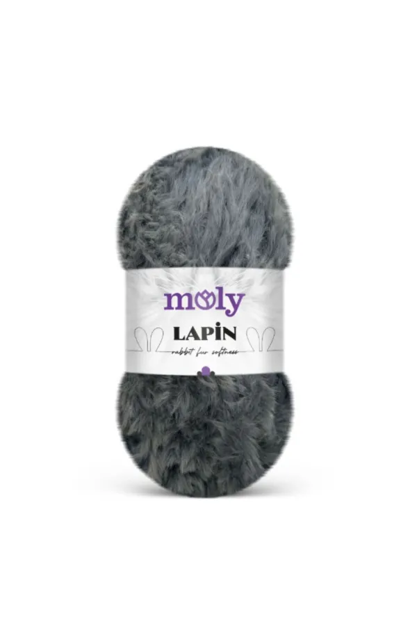 Moly Lapin S7