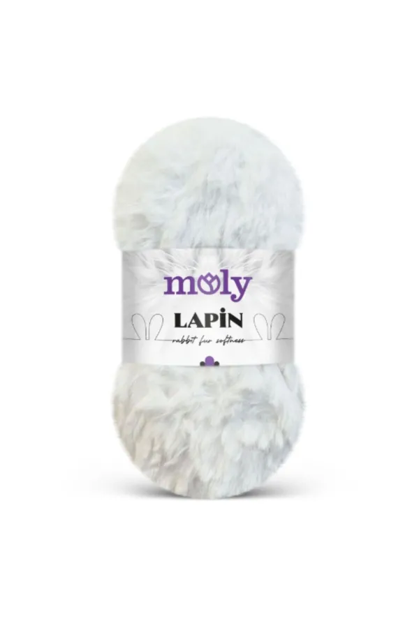 Moly Lapin S1