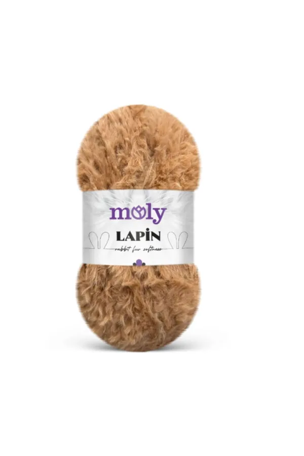 Moly Lapin S56