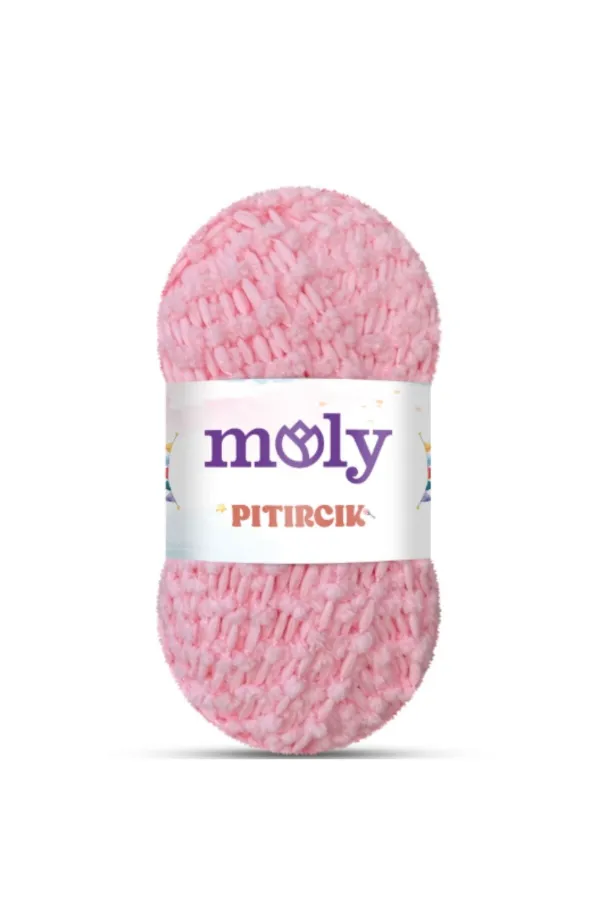 Moly Pıtırcık PL088