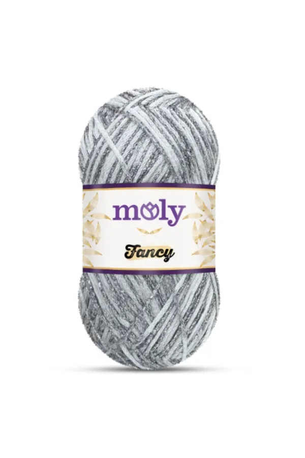 Moly Fancy 608