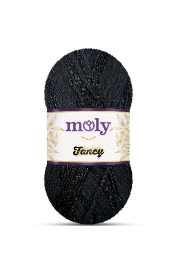 Moly Fancy 606