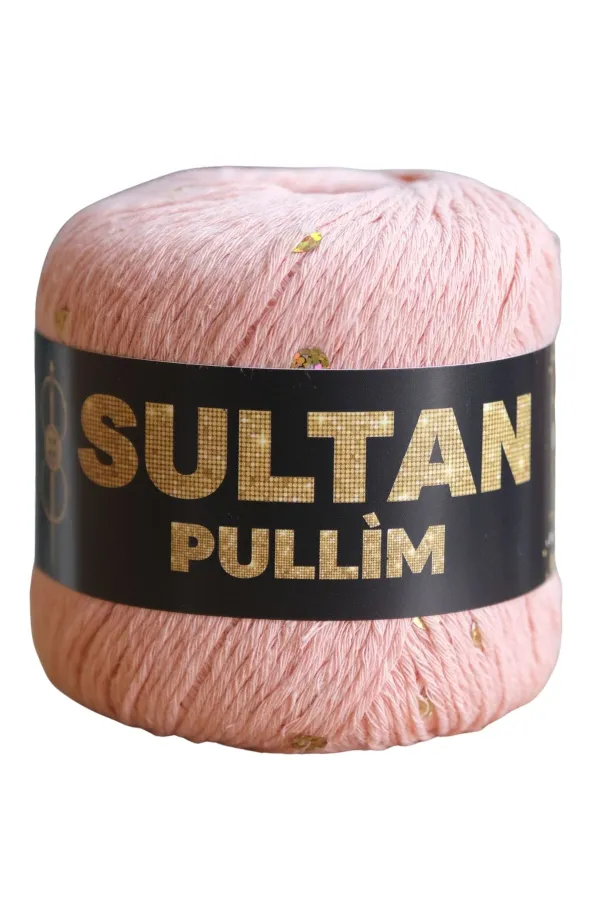 Pullim Pullu 2905