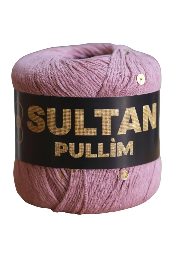 Pullim Pullu 2904
