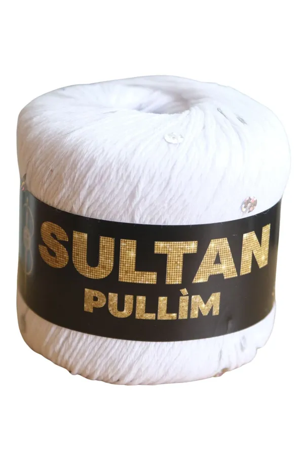 Pullim Pullu 1306