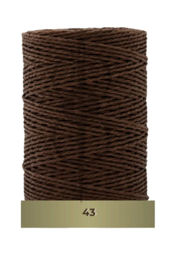 Sultan Kağıt İp 43