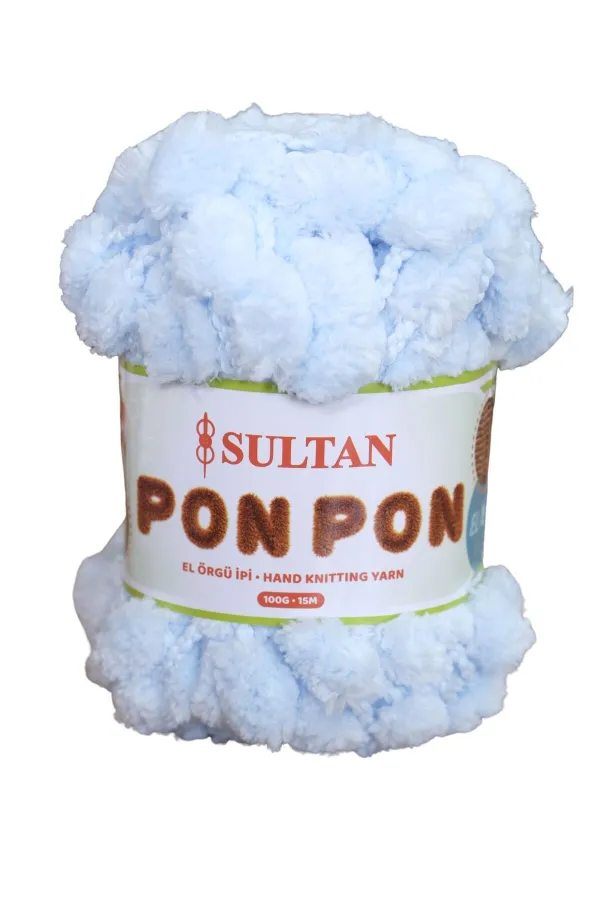 Pon Pon 926