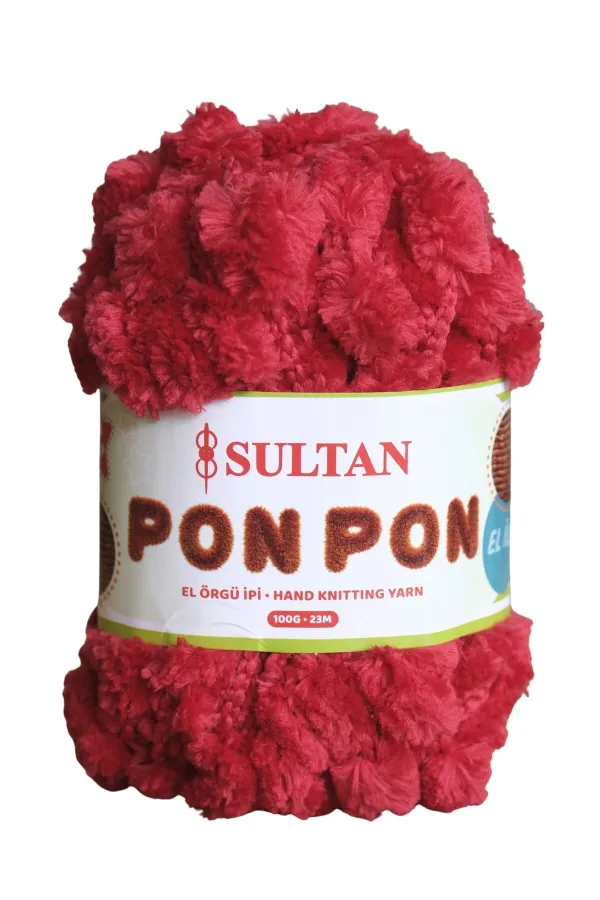 Pon Pon 920