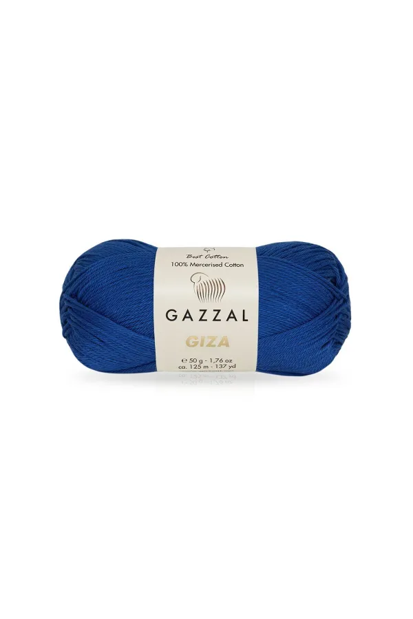 Gazzal Giza 2478
