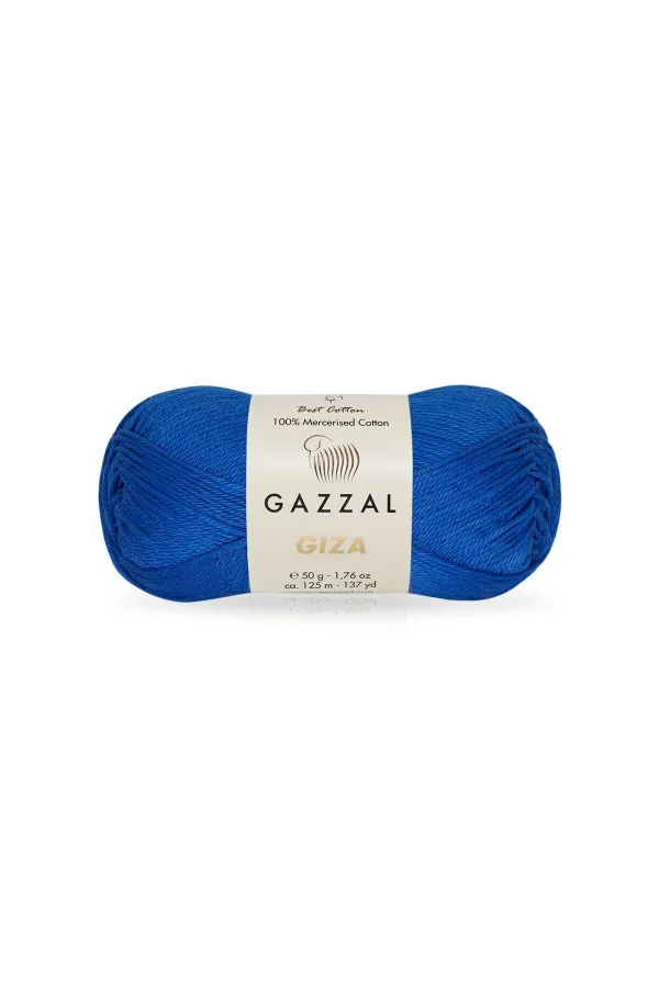 Gazzal Giza 2477