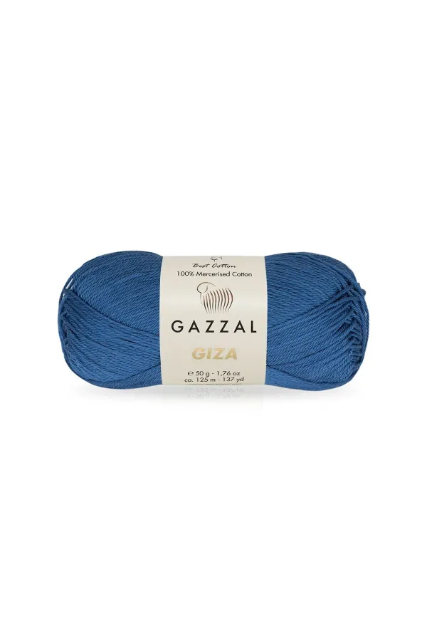 Gazzal Giza 2475