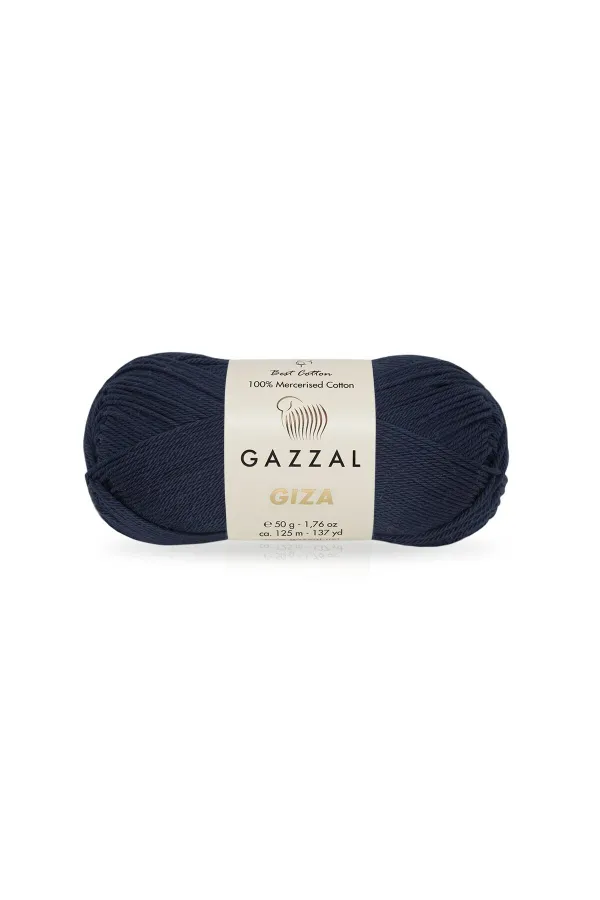 Gazzal Giza 2476