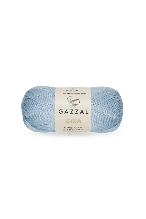 Gazzal Giza 2474