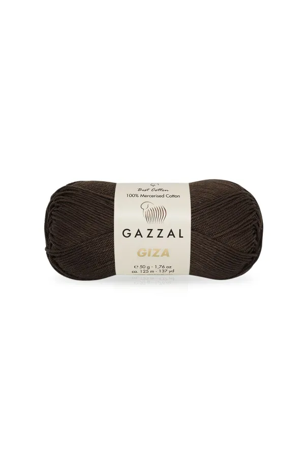 Gazzal Giza 2486