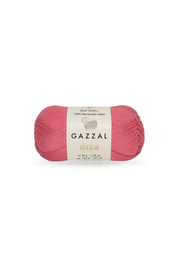 Gazzal Giza 2470