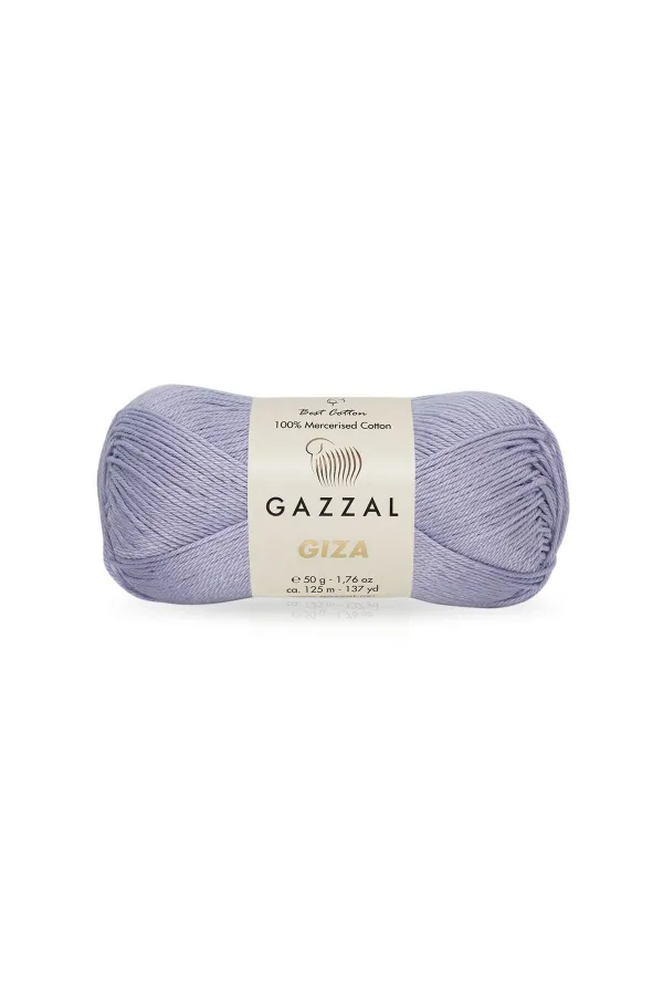 Gazzal Giza 2471