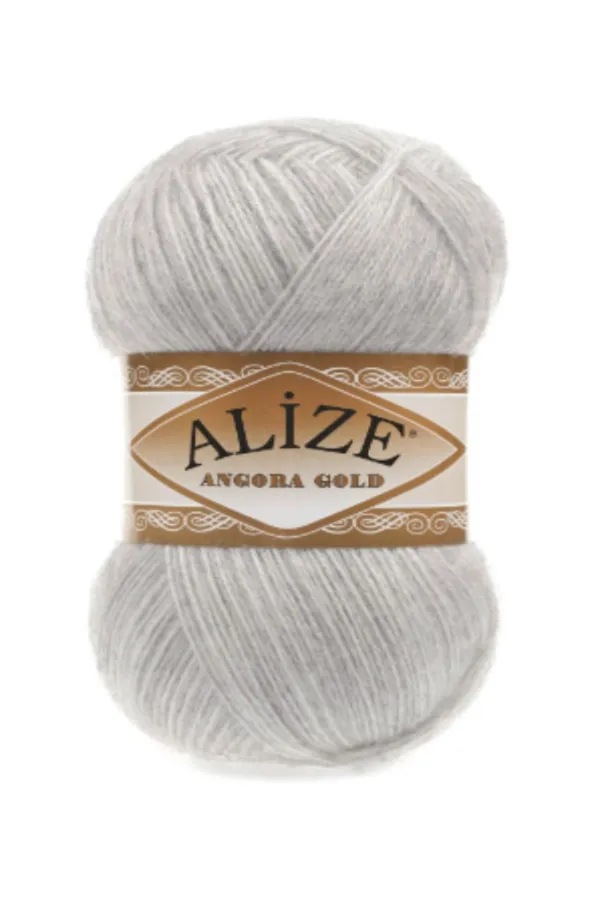 Alize Angora Gold 208