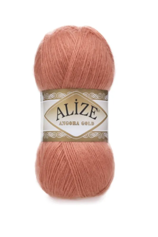 Alize Angora Gold 102
