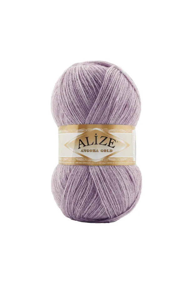 Alize Angora Gold 882