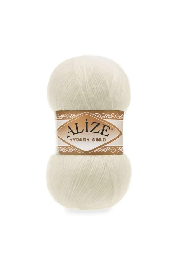 Alize Angora Gold 01