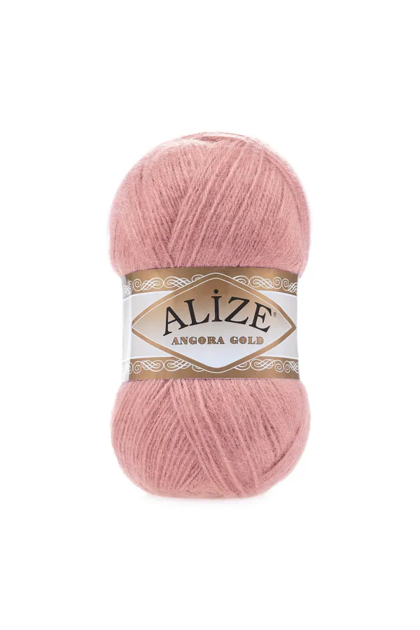 Alize Angora Gold 144