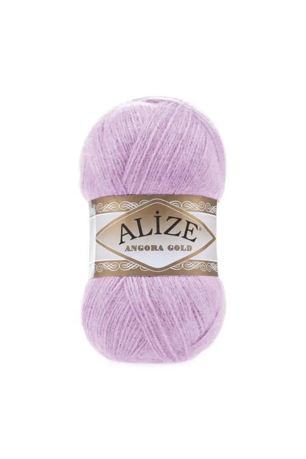 Alize Angora Gold 27