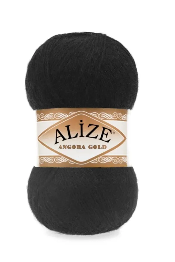 Alize Angora Gold 60