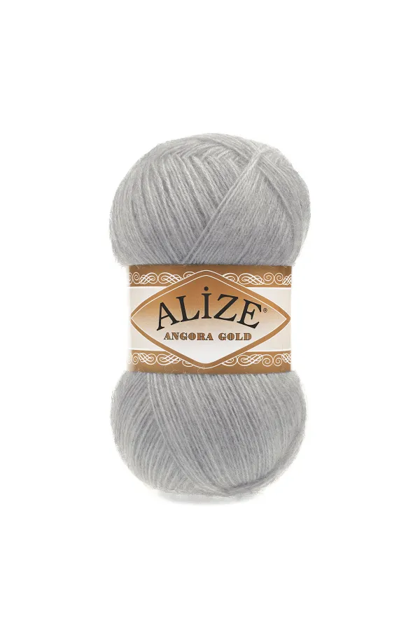 Alize Angora Gold 21