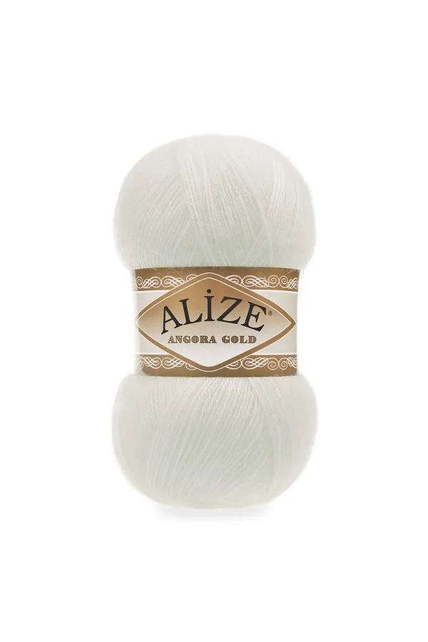 Alize Angora Gold 62