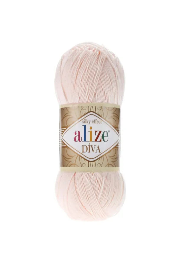 Alize Diva 382