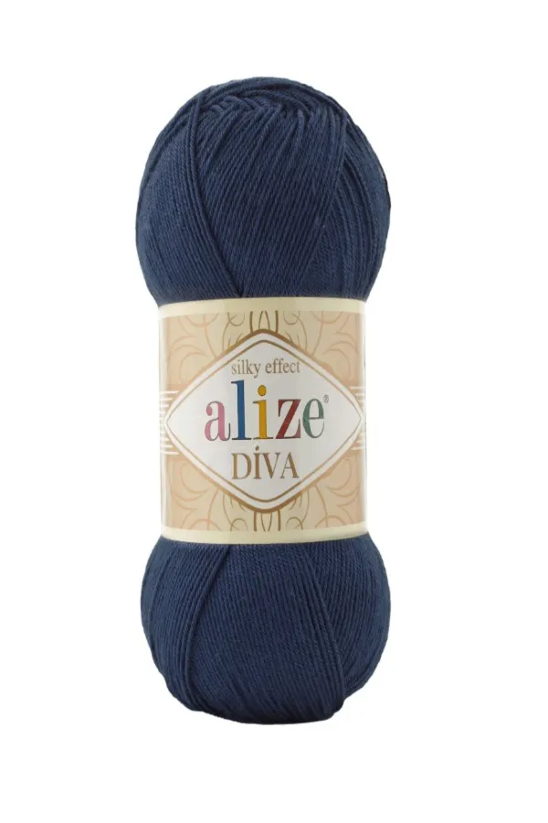 Alize Diva 361
