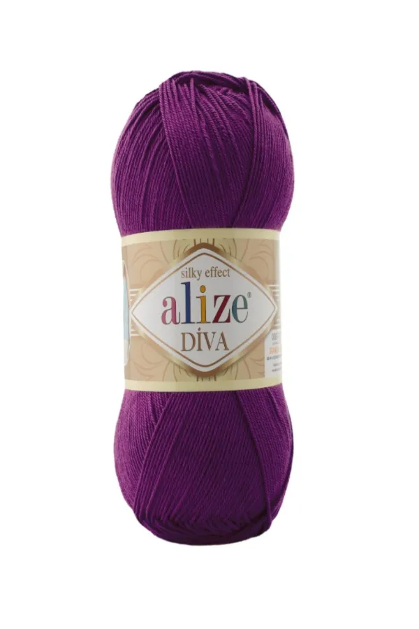 Alize Diva 297