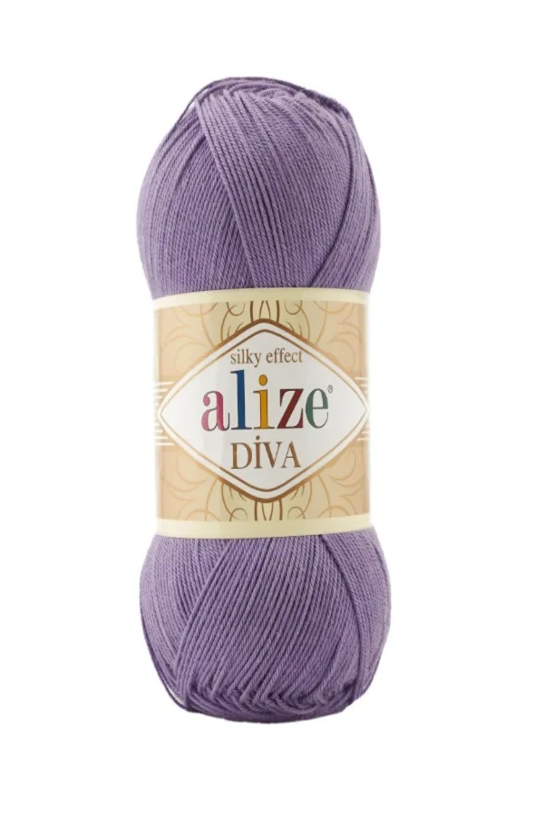 Alize Diva 622
