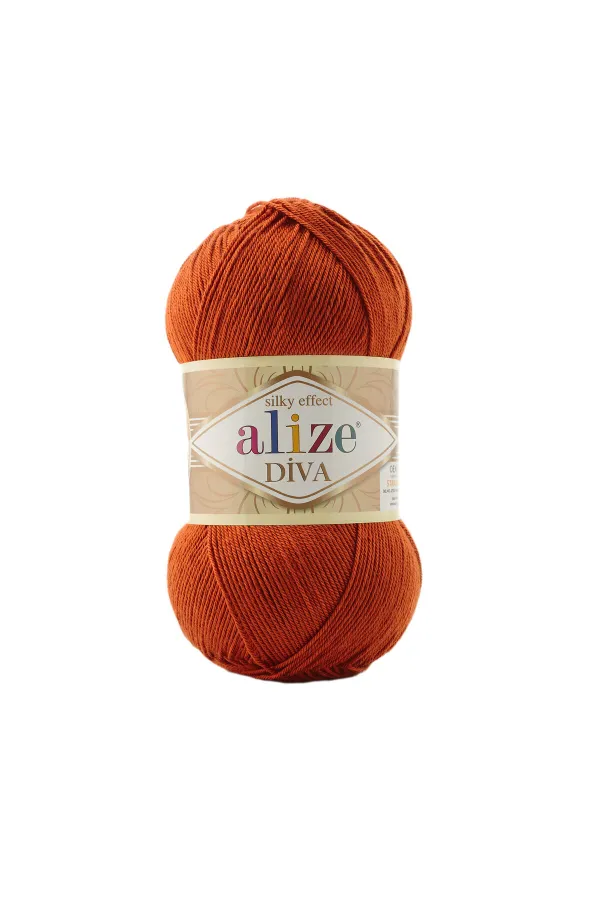 Alize Diva 36