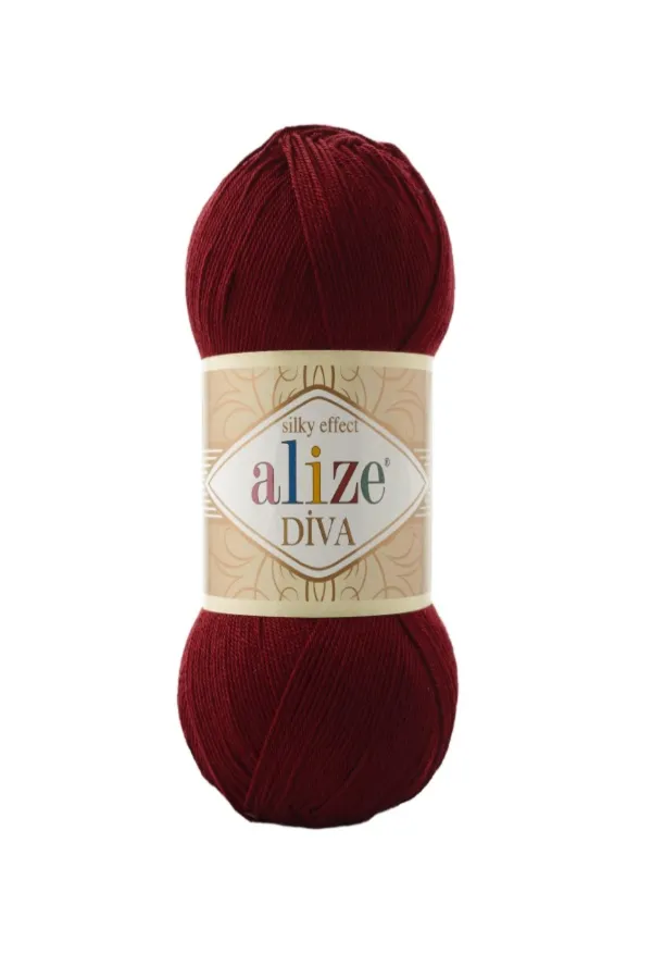 Alize Diva 57