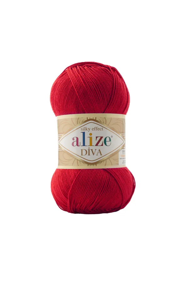 Alize Diva 106