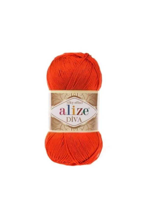 Alize Diva 37