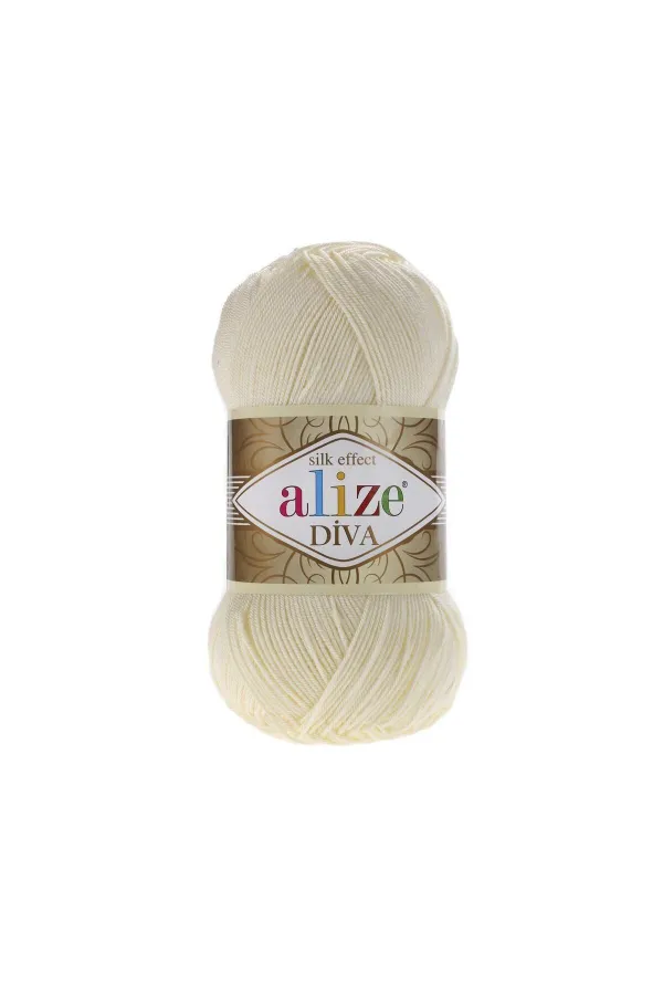 Alize Diva 01