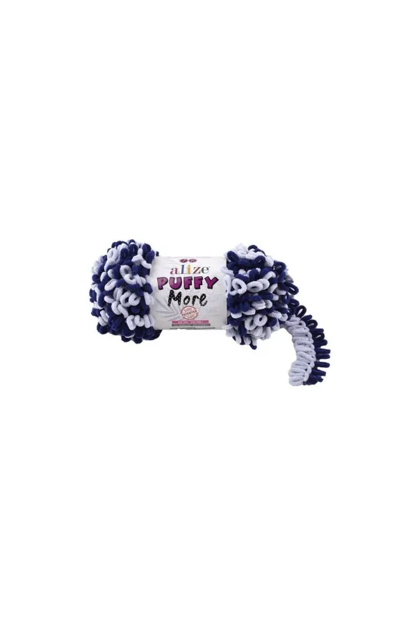 Alize Puffy More 6279