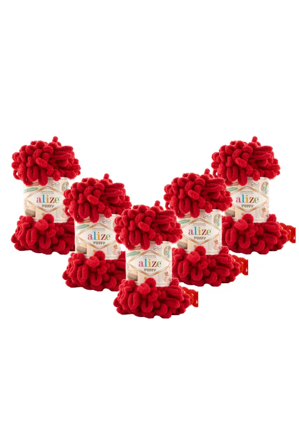 Alize Puffy 106