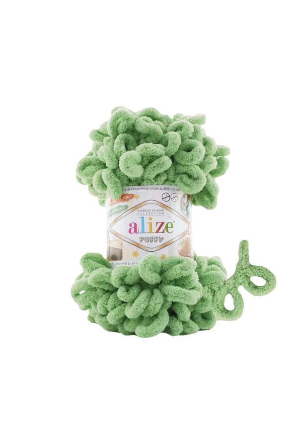 Alize Puffy 103