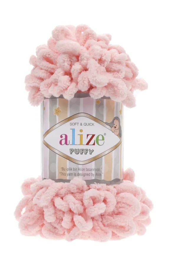 Alize Puffy 340