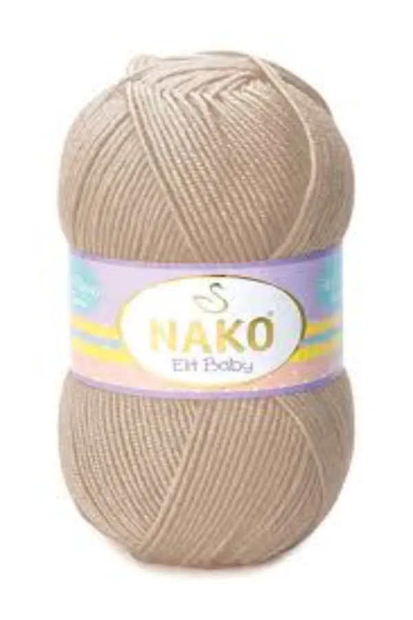 NakoElit Baby 6792