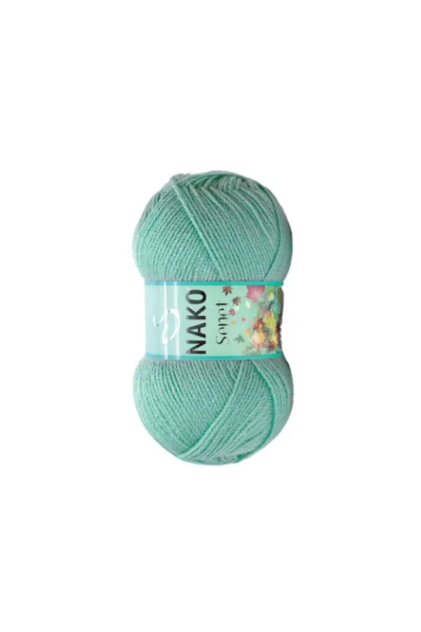 Nako Şenet 10628
