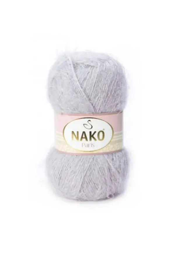Nako Paris 3079