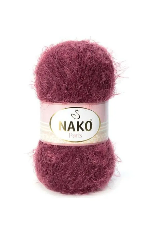 Nako Paris 11273
