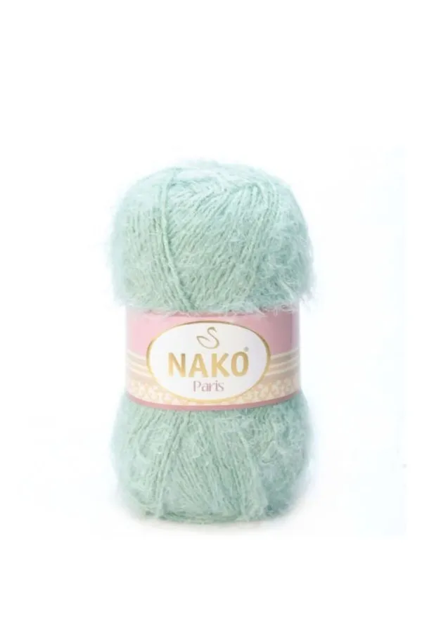 Nako Paris 292