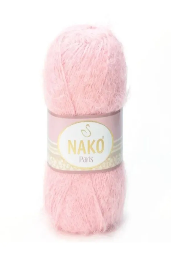 Nako Paris 5408