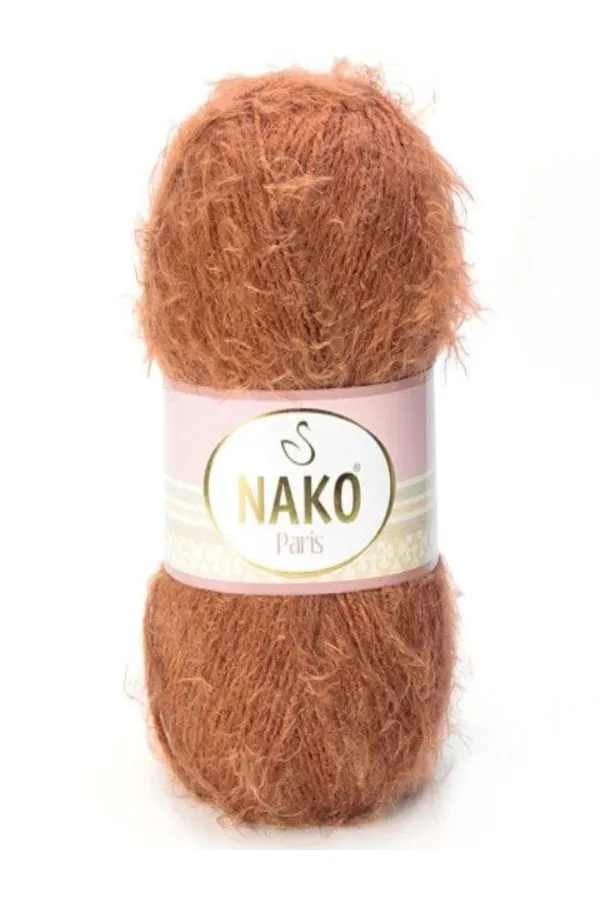 Nako Paris 5520