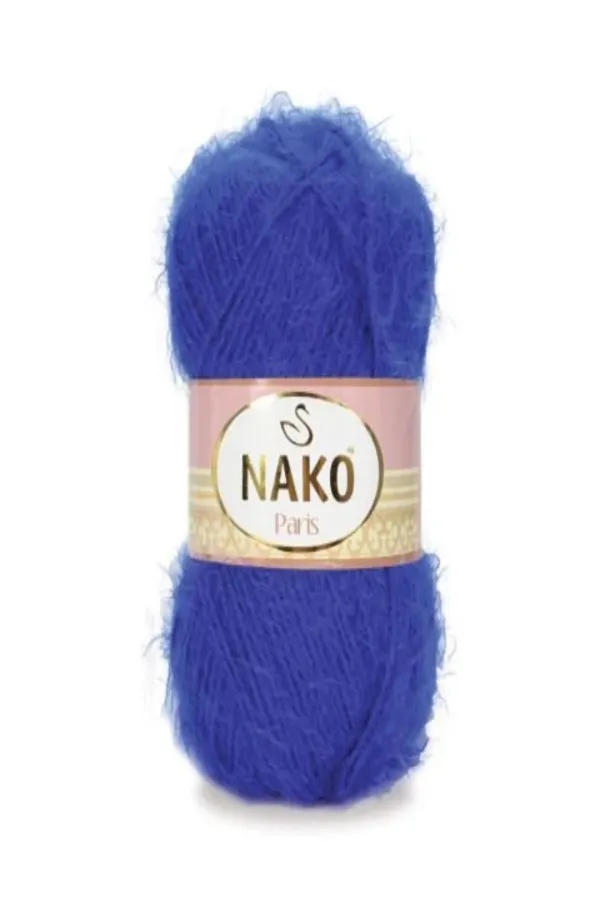 Nako Paris 10357